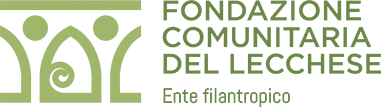 Fondazione Comunitaria del Lecchese