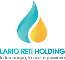 Lario Reti Holding