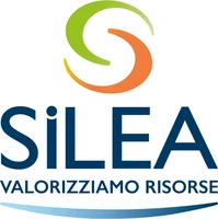 Silea